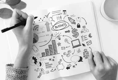 你说有意思不？曼联没有参加欧冠，欧冠赛场却满眼都是曼联球员！