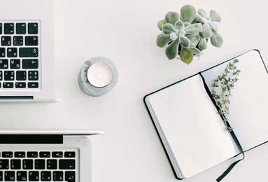 3亿欧豪砸四大将，利物浦双冠梦能照进现实吗？