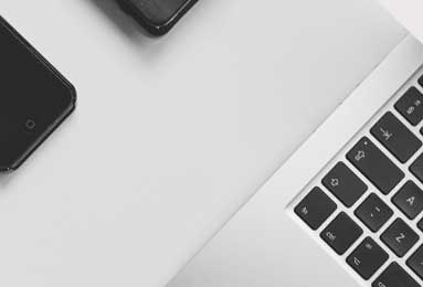 意甲媒体透露：根克的年轻版卢卡库才是米兰最需要的，他的身价未来会翻倍！