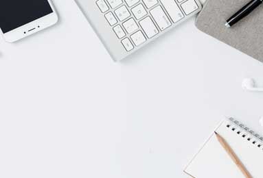 意甲媒体透露：切尔西愿意放杰克逊转会离开米兰，但必须满足切尔西的报价