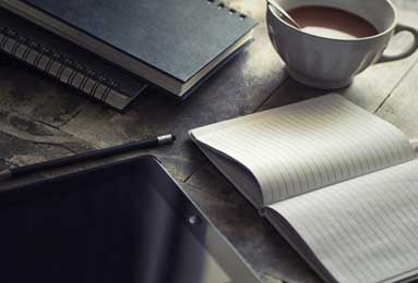 “德甲”10月18日开赛 赛程公布→