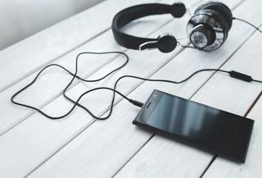 意甲媒体透露：波贝加转会博洛尼亚俱乐部的交易已完成，转会费800万欧元